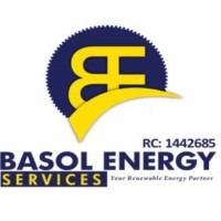 Basol Energy logo - Similar company to Sustainable Global Power Tech Ltd.