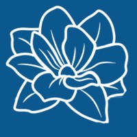 Pinewild Country Club of Pinehurst logo - Similar company to Electra America, Inc.