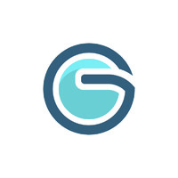 Go Impartial logo - Similar company to Target Accounting