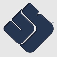 USBenefits Insurance Services, LLC