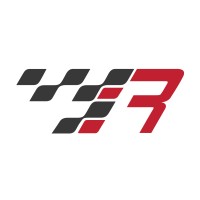 Reliable Chevy logo - Similar company to Camelback Kia