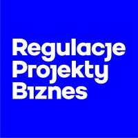 RPB Legal / Michał Kluska logo - Similar company to Delaneys Lawyers