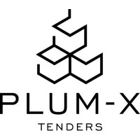 Plum-X Tenders logo - Similar company to Dark Analytics