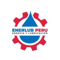 ENERLUB PERU logo - Similar company to Lube System