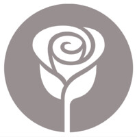 White Rose Interiors Ltd logo - Similar company to Focus Computers (Pvt) Ltd