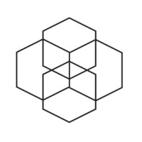 ai ethics logo - Similar company to Asilomar Microcomputer Workshop