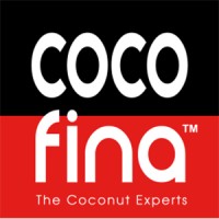 Cocofina Ltd