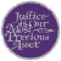 Colbert Law logo - Similar company to Colbert Law, Pllc