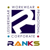 RANKS ENTERPRISES LIMITED logo - Similar company to Meadow Quality