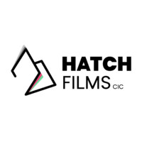 Hatch Films CIC logo - Similar company to Slick Films