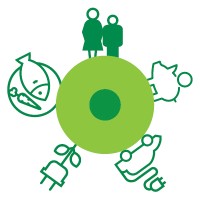 Coöperatie Duurzame Regio Haren U.A. (Duurzaam Haren)