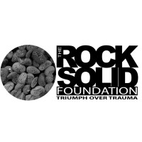 The Rock Solid Foundation logo - Similar company to Rock Solid Foundation, Llc