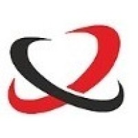 Ilhan Trading America logo - Similar company to Harare