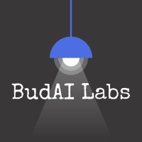 BudAI Labs logo - Similar company to Syncx