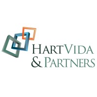Hart Vida & Partners logo - Similar company to Firewheel Advisory