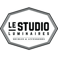 Le Studio Luminaires logo - Similar company to Dual Concept Design