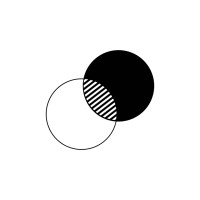 Astro Studio - Webflow Development Agency logo - Similar company to Younusix Soft