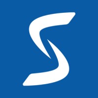 Trescal logo - Similar company to Bestlabs Singapore Pte. Ltd.