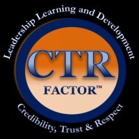 CTR FACTOR, INC. logo - Similar company to Perspectives, An Allone Health Company