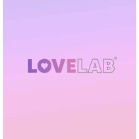 LoveLab logo - Similar company to ミイダス株式会社