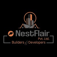 NESTFLAIR logo - Similar company to Aarco Plus
