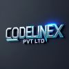 CodeLineX logo - Similar company to Alertix