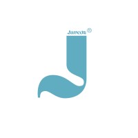 Javedz