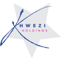 Khwezi Holdings (Pty) Ltd logo - Similar company to Intersync Global