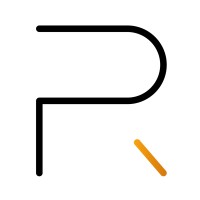 PROJECT REALITY. logo - Similar company to Multicultural Counseling Center (Mcc)