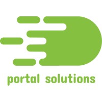Portal Solutions Ng