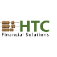 Htc Financial Solutions