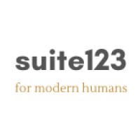 suite123 logo - Similar company to Nupath