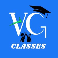 Vikas Gowda Classes logo - Similar company to Arivupro