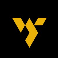 Victory Academy logo - Similar company to Victory Academy