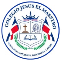 Colegio Jesus El Maestro logo - Similar company to Follow Me School