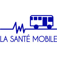 La Santé Mobile logo - Similar company to Procar