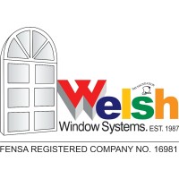 Welsh Windows Systems