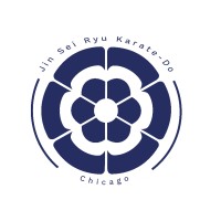 Jin Sei Ryu Karate-Do Chicago logo - Similar company to Karate Can-Do Foundation
