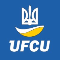 Ukrainian Federal Credit Union logo - Similar company to Bcu Financial Group