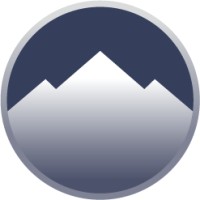 Summit Hotel Properties, Inc.