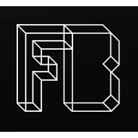Fernandez Buelga Fine Minerals logo - Similar company to Serenambiente