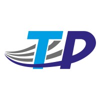 Transpallet Transportes logo - Similar company to West Cargo
