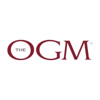 The Ogm: Our Great Minds