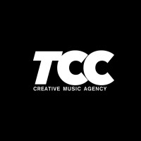 THE CRYSTAL CREATIVE logo - Similar company to Pusher