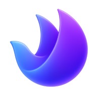 Fly Fairly 💜✈️ logo - Similar company to Hoolah