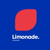 Limonade logo - Similar company to Taderok