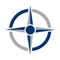 Compass Business Finance Ltd logo - Similar company to Eg Solutions