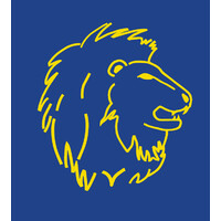 Gouweleeuw B.V. logo - Similar company to F&B Group