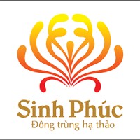 Sinh Phuc Herbal .,Jsc logo - Similar company to Happy Saffron