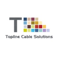 Topline Cable Solutions LTD logo - Similar company to Cistor